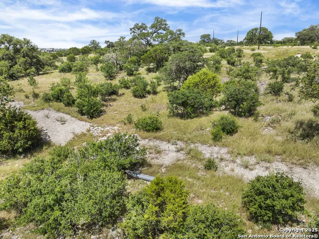 LOT 69 Sabinas Springs Rd Boerne, TX 78006