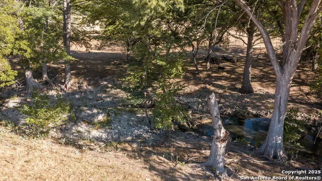 LOT 69 Sabinas Springs Rd Boerne, TX 78006
