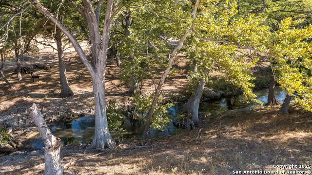 LOT 69 Sabinas Springs Rd Boerne, TX 78006