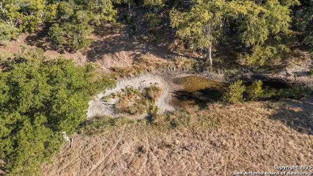 LOT 69 Sabinas Springs Rd Boerne, TX 78006