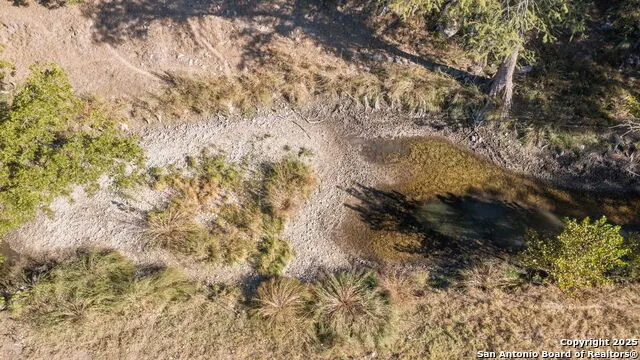 LOT 69 Sabinas Springs Rd Boerne, TX 78006