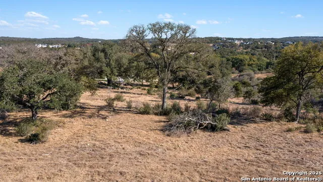 LOT 69 Sabinas Springs Rd Boerne, TX 78006
