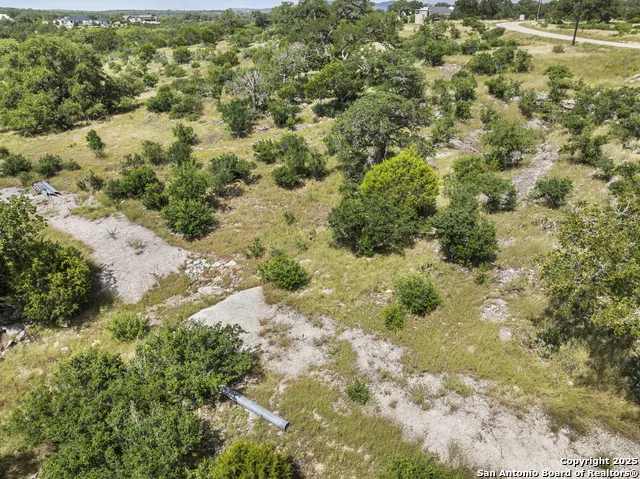 LOT 69 Sabinas Springs Rd Boerne, TX 78006
