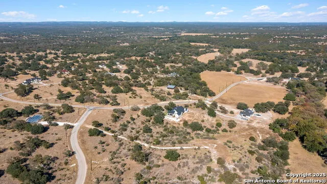 LOT 69 Sabinas Springs Rd Boerne, TX 78006