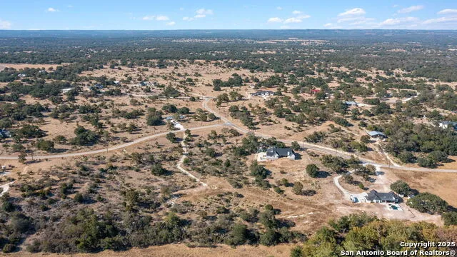 LOT 69 Sabinas Springs Rd Boerne, TX 78006