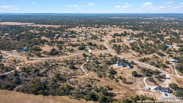 LOT 69 Sabinas Springs Rd Boerne, TX 78006