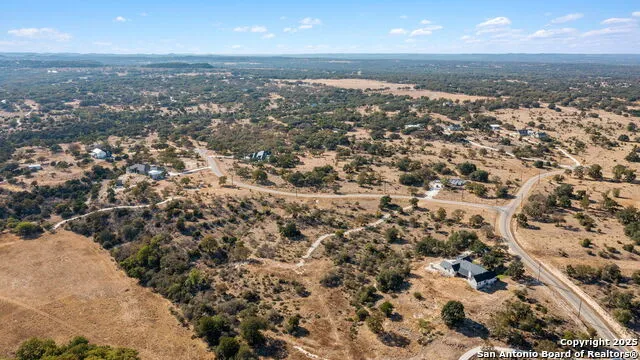 LOT 69 Sabinas Springs Rd Boerne, TX 78006