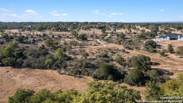 LOT 69 Sabinas Springs Rd Boerne, TX 78006