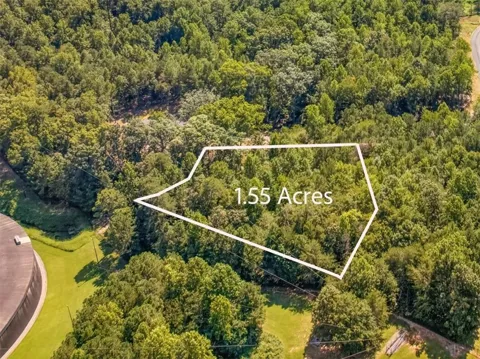 5557 Shadburn Ferry Road