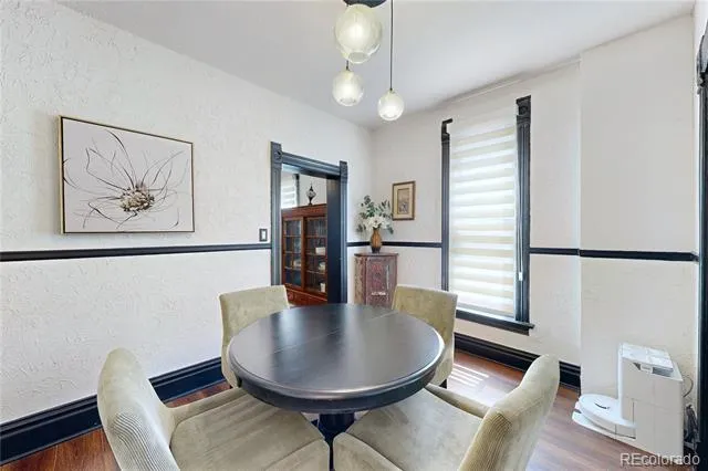 3328 Williams Street Denver, CO 80205
