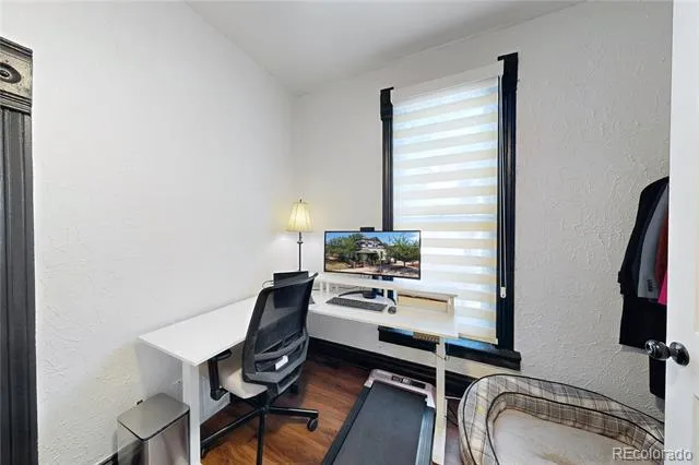 3328 Williams Street Denver, CO 80205