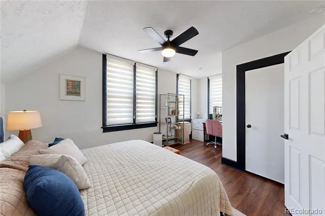 3328 Williams Street Denver, CO 80205