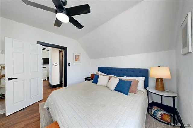 3328 Williams Street Denver, CO 80205