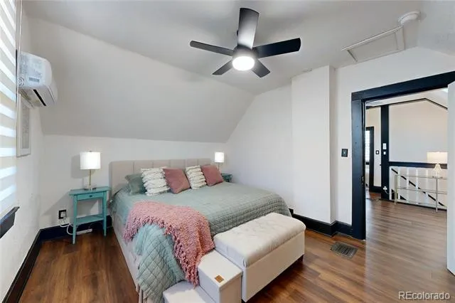 3328 Williams Street Denver, CO 80205