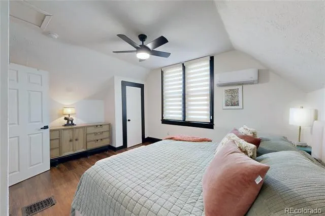 3328 Williams Street Denver, CO 80205