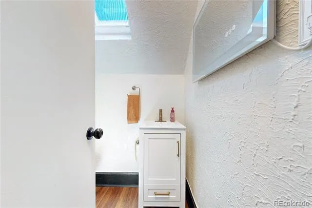 3328 Williams Street Denver, CO 80205