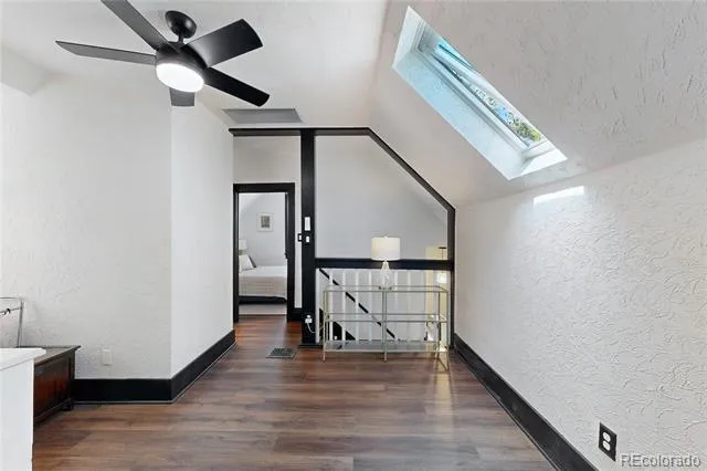 3328 Williams Street Denver, CO 80205
