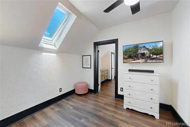 3328 Williams Street Denver, CO 80205