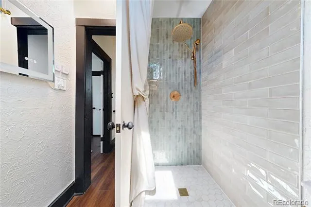 3328 Williams Street Denver, CO 80205