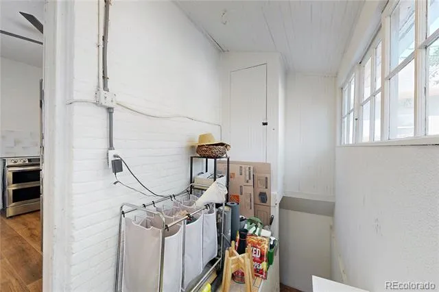 3328 Williams Street Denver, CO 80205