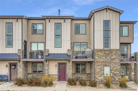 1610 Castle Creek Circle