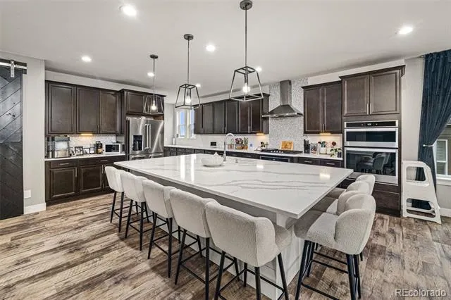 25537 E Alder Drive Aurora, CO 80016