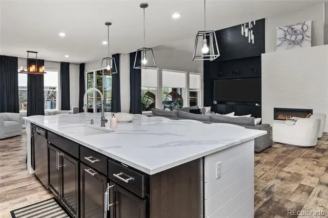 25537 E Alder Drive Aurora, CO 80016