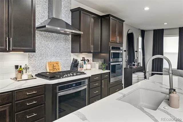 25537 E Alder Drive Aurora, CO 80016