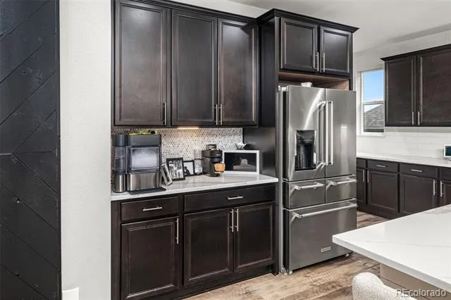 25537 E Alder Drive Aurora, CO 80016