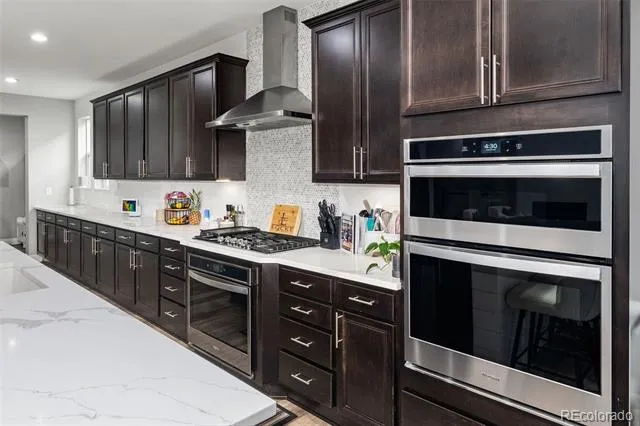 25537 E Alder Drive Aurora, CO 80016