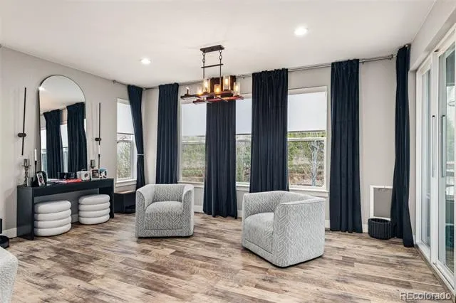25537 E Alder Drive Aurora, CO 80016