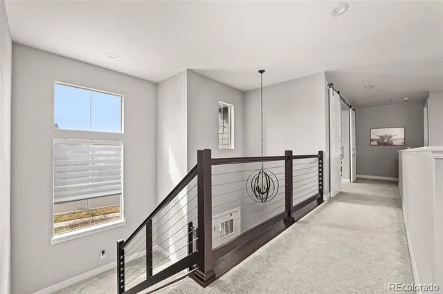 25537 E Alder Drive Aurora, CO 80016