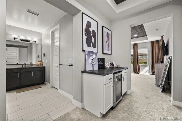 25537 E Alder Drive Aurora, CO 80016