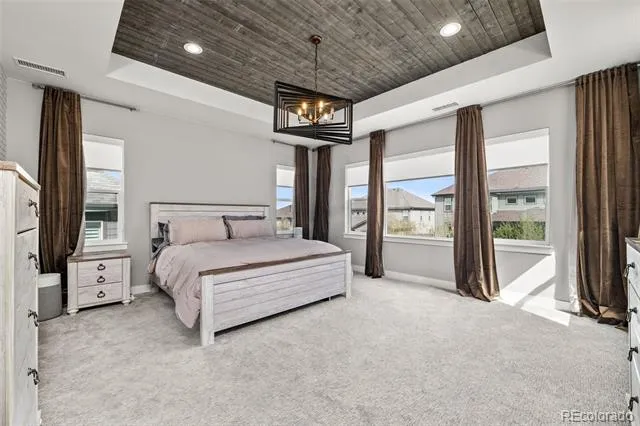 25537 E Alder Drive Aurora, CO 80016