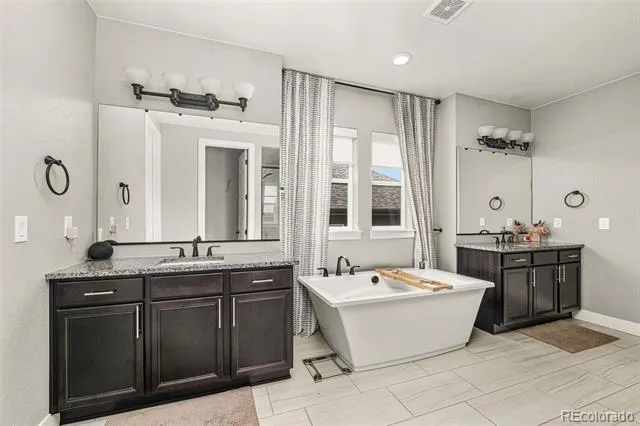 25537 E Alder Drive Aurora, CO 80016