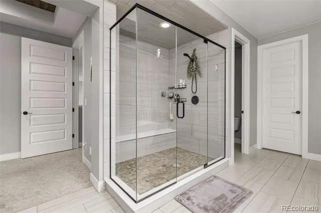 25537 E Alder Drive Aurora, CO 80016