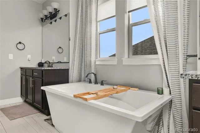 25537 E Alder Drive Aurora, CO 80016