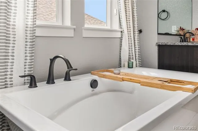 25537 E Alder Drive Aurora, CO 80016