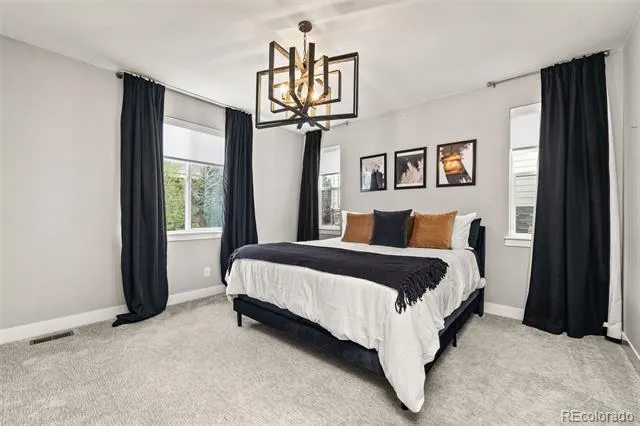 25537 E Alder Drive Aurora, CO 80016