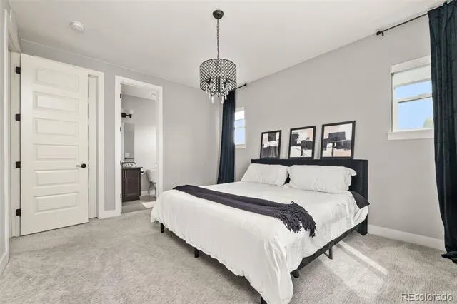 25537 E Alder Drive Aurora, CO 80016