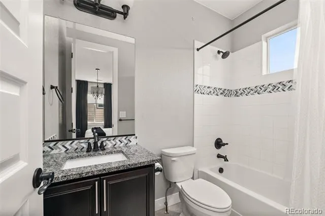25537 E Alder Drive Aurora, CO 80016