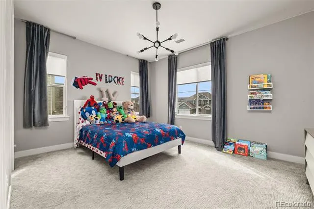 25537 E Alder Drive Aurora, CO 80016