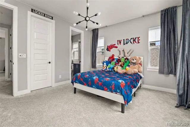 25537 E Alder Drive Aurora, CO 80016