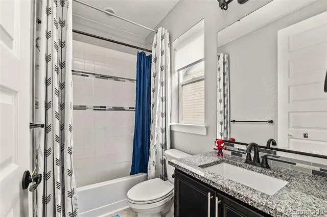 25537 E Alder Drive Aurora, CO 80016