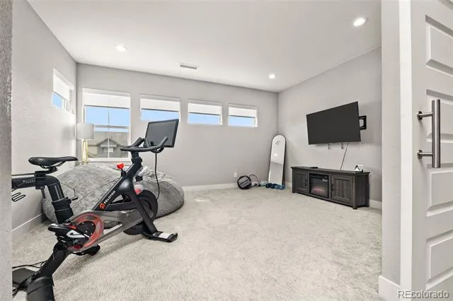 25537 E Alder Drive Aurora, CO 80016