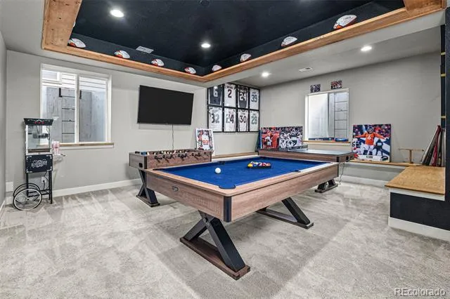 25537 E Alder Drive Aurora, CO 80016