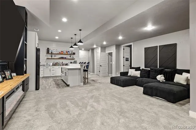 25537 E Alder Drive Aurora, CO 80016