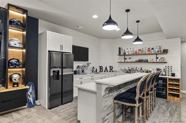 25537 E Alder Drive Aurora, CO 80016
