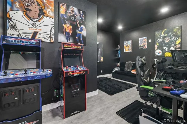 25537 E Alder Drive Aurora, CO 80016
