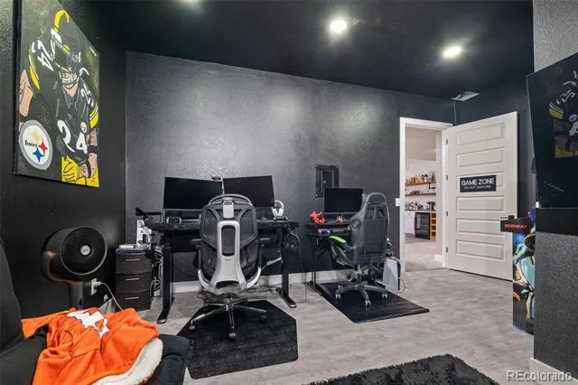 25537 E Alder Drive Aurora, CO 80016